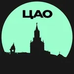 Аватар канала ЦАО • Москвы