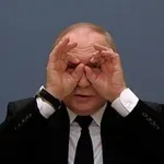 Аватар канала Нефть Мёд МуртаZа