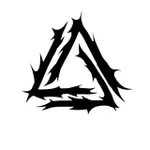 Аватар канала RI | LIMITED