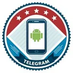 Аватар канала Смартфоныч