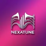 Аватар канала NEXATUNE