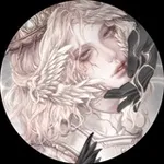 Аватар канала sayeri ♟