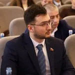 Аватар канала Константин Плиев - Депутат Парламента РЮО