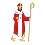 Аватар канала Ligue Saint Amédée