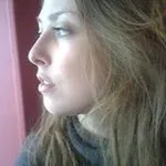 Аватар канала Юлия Юзик