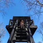 Аватар канала Вся Володина