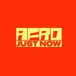 Аватар канала AFRO JUST NOW