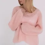 Аватар канала Skrobova_knits