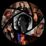 Аватар канала Yaguar Photography