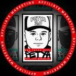 Аватар канала Петя 2.0! Bundle Mafia