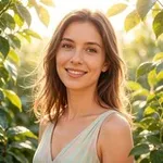 Аватар канала Дневник Насти