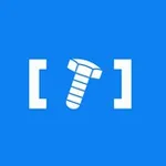 Аватар канала Болт