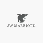 Аватар канала JW Marriott KAAFU Atoll
