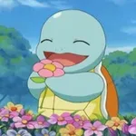 Аватар канала ▼ HEARTWARMING MEMES