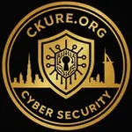 Аватар канала cKure