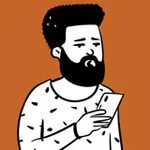 Аватар канала Тестировщик | IT