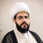Аватар канала مازن المطوري