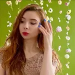 Аватар канала STASYA ✨