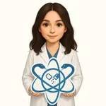 Аватар канала МИФИческая ФАРМА