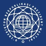 Аватар канала Namangan shahridagi Prezident maktabi