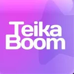 Аватар канала Тейкабум | Москва
