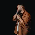 Аватар канала Шпизер