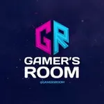 Аватар канала Gamer's Room