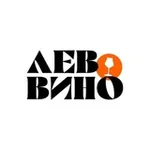 Аватар канала ЛЕВ ВИНО