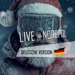 Аватар канала LIVE@nordpol 🇩🇪