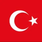 Аватар канала Главные новости Турции