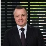 Аватар канала ЖМУТСКИЙ