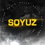 Аватар канала soYuz