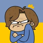 Аватар канала Freeonis animation