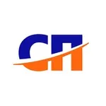 Аватар канала Причулымка