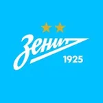 Аватар канала «Зенит»-2
