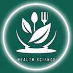 Аватар канала Health Science