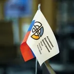 Аватар канала Ассоциация Деревянного Домостроения России