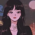 Аватар канала - ، مُـتـهـٓشِمة 🤍 .