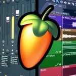 Аватар канала VST плагины для Fl Studio