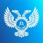 Аватар канала СПОРТ | ТУРИЗМ ДНР 🇷🇺