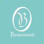 Аватар канала Кафе-пекарня «Волконский» | Москва