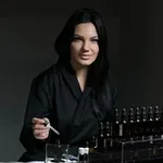 Аватар канала НЕВИДИМАЯ ЛАБ АННЫ КАБИРОВОЙ