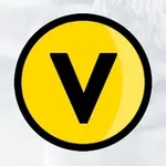 Аватар канала Vespa.Media