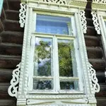 Аватар канала Русская Изба