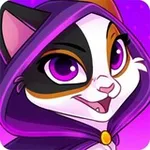 Аватар канала castle cats confessions 🌸