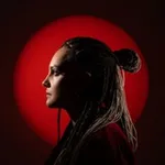 Аватар канала DRUMMATIX