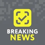 Аватар канала Честный ЗНАК breaking news