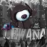 Аватар канала Lewana (только лайф)