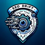 Аватар канала SEO Дрифт | Фишки, скрипты, Яндекс, Google