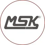 Аватар канала Картинг Москва 🏆